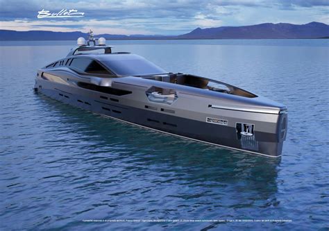 cabo yacht world  Request Info