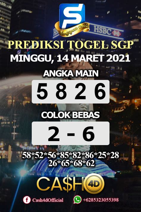 cache http togelljitu.com hasil-togel-singapura-live-result.html  Rabu, 27 September 2023