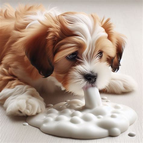 cachorra vomitando espuma branca  Qualquer cachorro vomitando amarelo, significa que está vomitando bile