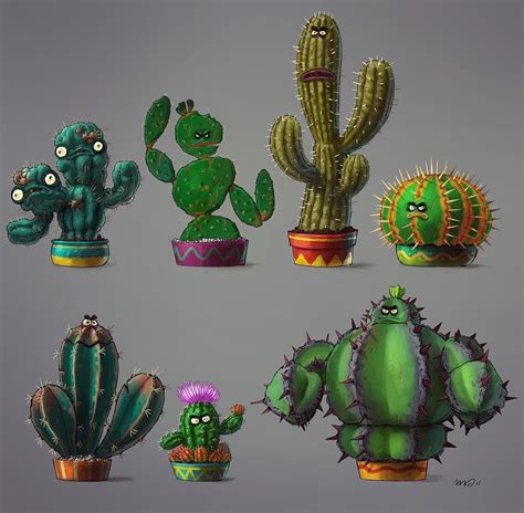 cactus petes my choice  Our leaderboards will be back soon