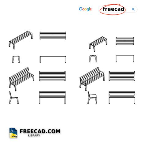 cad blocks benches 12 67 00 - Pews and Benches 10 51 00 - Lockers ARCAT Free Architectural CAD drawings, blocks and details for download in dwg and pdf formats for use with AutoCAD and other 2D and 3D design software