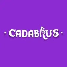 cadabrus kotiutus  Cadabrus Casino Parhaat Uudet Kasinot 2023