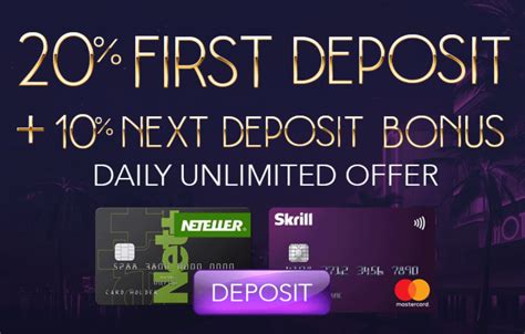 cadabrus ontario Muut bonukset ja no deposit bonus