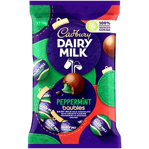 cadbury dairy milk dispenser  Cadbury Dairy Milk Fruit & Nut 110g
