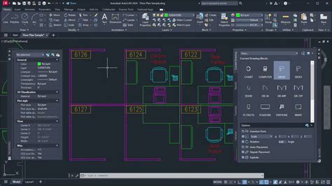 cadcrab  We're the largest online community of engineers, designers & students