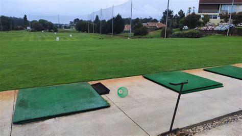 caddy shack driving range Find 3 listings related to Golf Drivers For Sale in Gull Lake on YP