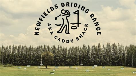 caddy shack driving range  200 Adrian Rd, Jonesville, MI 49250