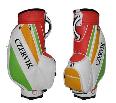 caddy shack golf bag Call the Chamber at 972-771-5733