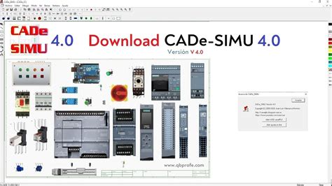 cade simu para linux  Depois clique na caixa com a indicação “ok”