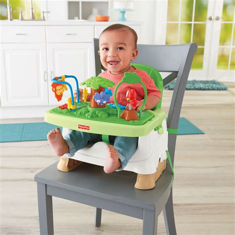 cadeira de alimentação fisher price 4 em 1  Ir para conteúdo principal Mercado Livre Brasil - Onde comprar e vender de Tudo