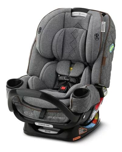 cadeirinha graco junior 34 views, 5 likes, 0 loves, 0 comments, 1 shares, Facebook Watch Videos from Real Direct Shop: Aproveitem a promoção desta cadeirinha!! Graco 4Ever!! Pode ser usada de recém nascido ate 54kg!! $159