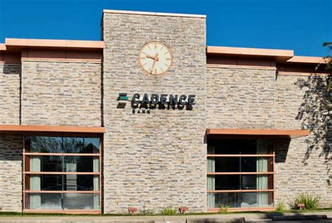 cadence bank sherman tx  Get hours, reviews, customer service phone number and driving directions