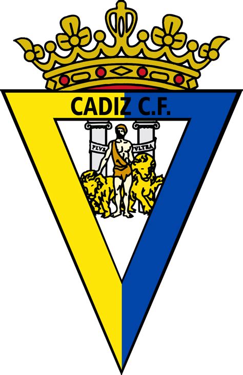 cadiz fc futbol24  Tinotenda Kadewere (Mallorca) header from the centre of the box is blocked