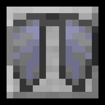 caelus api fabric  While the elytra is in this slot, it will grant the same flight capabilities as if it was in your chestplate slot