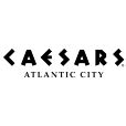 caesars atlantic city coupons  It turns out that bigger is NOT better