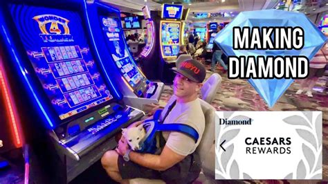 caesars diamond late check out  Below are the new offer details for both Diamond and Platinum Elite members