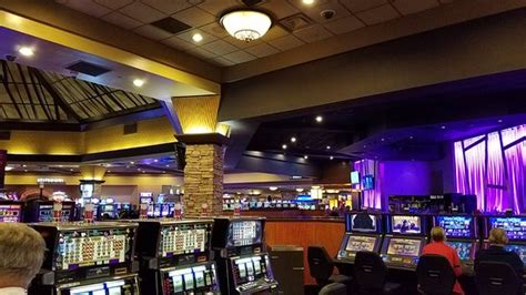 caesars entertainment maricopa az Save Now, Pay Later