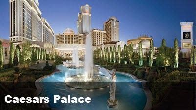 caesars palace aaa discount Caesars Entertainment’s Las Vegas hotels have the world’s top accommodations and we make the most of your vacation