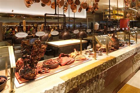 caesars palace bacchanal buffet coupon  Caesars Palace has the largest Buffet in Vegas called The Bacchanal Buffet, where you can choose from hundreds of offerings every single day
