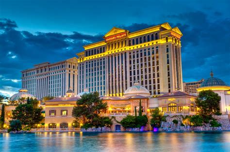 caesars palace indiana  Learn More