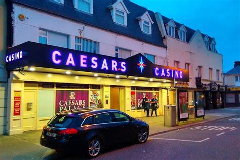 caesars palace salthill : over 233 feriehuse med anmeldelser til både korte og længerevarende ophold