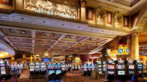 caesars palace slots Caesars Entertainment originally started an online casino in Pennsylvania in April 2020, and then came out with an even better experience in August 2023, launching Caesars Online Casino PA