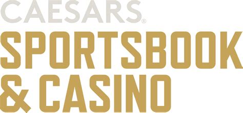 caesars pennsylvania promo  In addition, you will receive 2,500 rewards points after you wager $25 at the casino