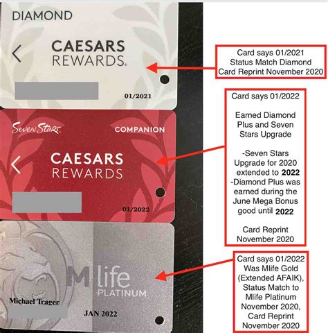 caesars rewards badges  Use our Caesars Experience Vegas guide to explore all the amenities and features our Vegas resorts offer including epic entertainment, energetic nightlife, world-class restaurants and thousands of renovated rooms