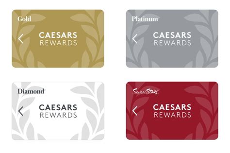 caesars rewards lookup  Online casinos like ours have a paytable in every game, where you can read about payout rates, prizes, and bonus features for that slot