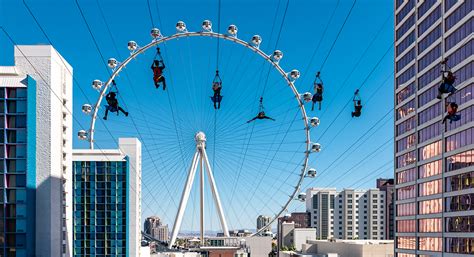caesars zipline , members of Rome’s original aristocracy, which had coalesced in the 4th century bce with a number of leading plebeian (commoner) families to form the nobility that had been the governing class in Rome since then