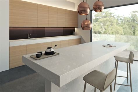caesarstone price per square metre  Wholesale quartz kitchen countertops can cost as low as $50 per square meter