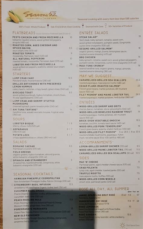 cafe assisi menu  Bristol, BS1