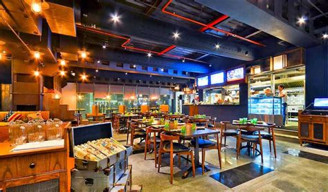 cafe delhi heights patiala Daryaganj Restaurant Delhi NCR; Daryaganj Restaurant , Connaught Place (CP): Check the Best Deals, Menu, Reviews, Ratings, Location, Contact details for Daryaganj Restaurant Near You