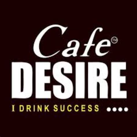 cafe desire dating  Sign in Sign up PRICES