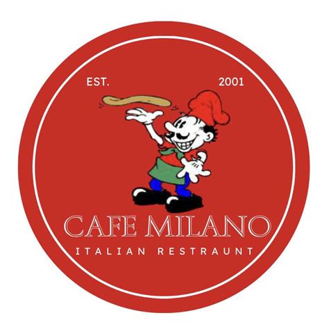 cafe milano seaford de  Cafe Milano Useful Links