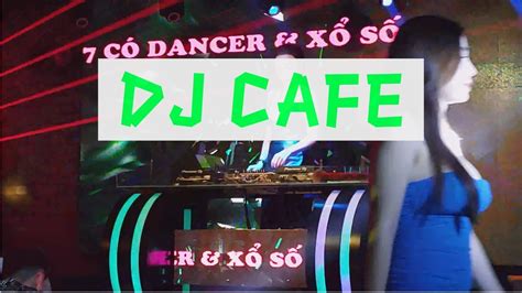 cafe nhac tre 173  Top 100 Nhạc Trẻ sẽ được