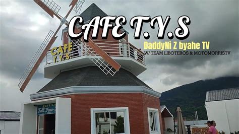 cafe tys pampanga  220 reviews 