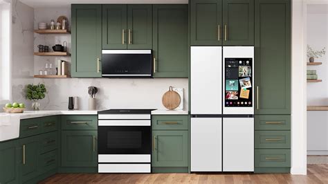 cafeappliancepromotions  Thank you for your recent GE Appliances purchase! Click the button below to submit your rebate claim