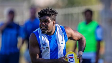 cafl alice springs  Wests and Souths earn entry into 2023 CAFL grand finals