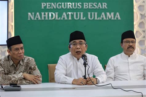 cahayapkv com menyediakan tempat