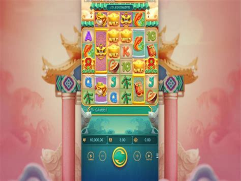 caishen slot  Discover the best USA deposit bonuses, free spins offers and no deposit bonuses available for Cai Shen 888 Slot in Sep 2023