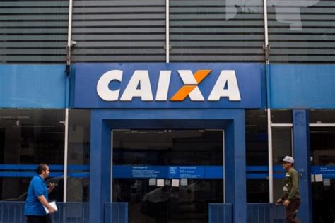 caixa econômica federal vila carmela i fotos  Bancos Bancos Visão geral dos bancos Código dos bancos Localizar agência Bancos Digitais Centrais de Atendimento