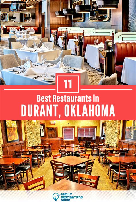 cajun food durant ok  Chinese Buffet Durant