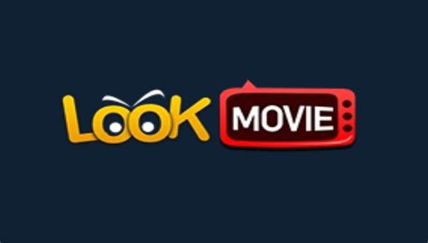 cake lookmovie2  Here's why: Library and Genres Lookmovie's library includes a wide range of genres, from action and adventure to romantic comedies and everything in between