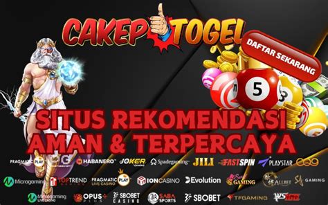 cakep togel  gasskeun : proses depo dan wd cepat