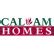 cal-am properties complaints  Cal AM Properties Inc has 1 locations, listed below