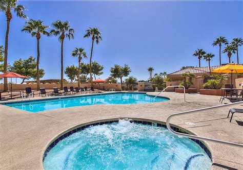 cal-am properties tropicana palms  Tropicana Palms: $813