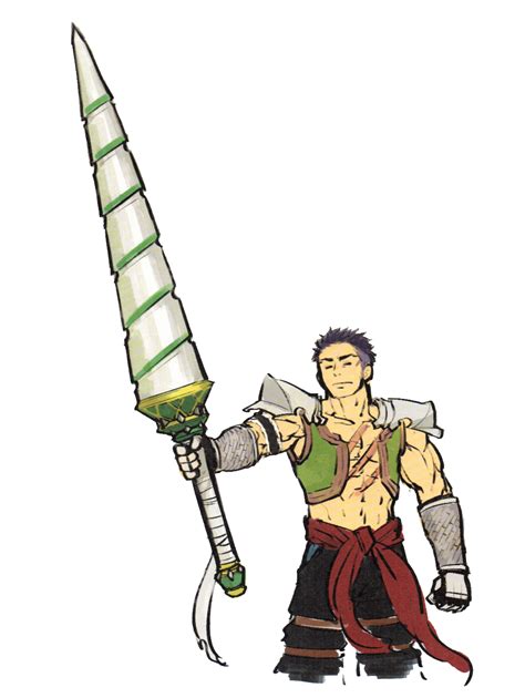 caladbolg fate Caladbolg (カラドボルグ, Karadoborugu) is the personal sword of Kamen Rider Solomon, created by the Omni Force Wonder Ride Book that can transform into the King of Solomon (キングオブソロモン, Kingu obu Soromon) mecha