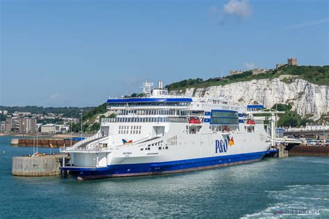 calais to dover ferry delays 24pm on Monday