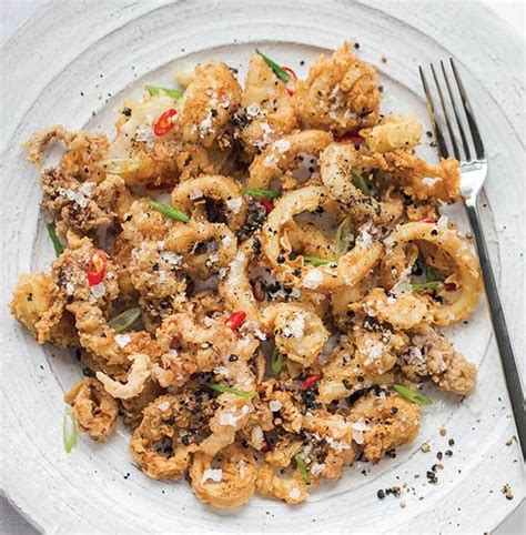 calamari mthatha  Toss your calamari steaks in a mixture of olive oil and spices to ensure they’re well-seasoned